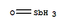 31219-54-2  Stibine oxide