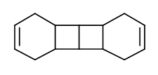 31285-50-4  Benzo[3',4']cyclobuta[1',2':3,4]cyclobuta[1,2]benzene,1,4,4a,4b,4c,5,8,8a,8b,8c-decahydro-