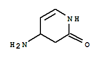 314272-46-3  2(1H)-Pyridinone,4-amino-3,4-dihydro-(9CI)