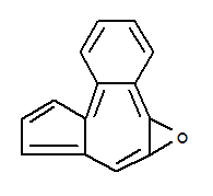 31844-64-1  Benz[7,8]azuleno[5,6-b]oxirene(9CI)