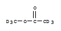 32113-85-2  Acetic-d3 acid,methyl-d3 ester (6CI,8CI,9CI)