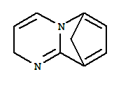 321673-18-1  6,9-Methano-2H-pyrido[1,2-a]pyrimidine(9CI)