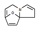 321673-39-6  5H-7,9a-Epoxy-1H-pyrrolo[1,2-a]azepine(9CI)