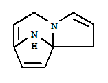 321673-40-9  5H-7,9a-Imino-1H-pyrrolo[1,2-a]azepine(9CI)