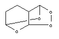 32365-25-6  3,6-Epoxy-3H,4H-1,2-dioxolo[3,4-b]pyran,tetrahydro- (9CI)