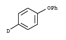 32576-61-7  (Phenylether)-4-d (8CI)
