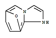 326810-88-2  6,9-Epoxy-1H-imidazo[1,2-a]azepine(9CI)