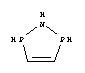 333-80-2  1H-1,2,5-Azadifospoot,2,5-dihydro-