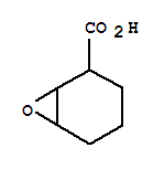 333364-15-1  7-Oxabicyclo[4.1.0]heptane-2-carboxylicacid