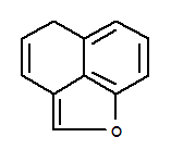 33459-39-1  5H-Naphtho[1,8-bc]furan