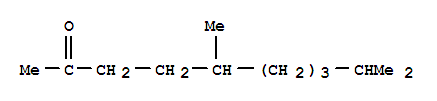 33933-82-3  2-Decanone,5,9-dimethyl-