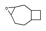 343264-77-7  4-Oxatricyclo[6.2.0.03,5]decane(9CI)