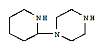 343868-64-4  piperazina,1-(2-piperidinil)-