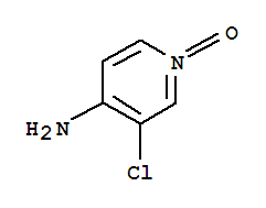 343927-62-8  4-Pyridinamine,3-chloro-, 1-oxide 343927-62-8  4-Pyridinamine,3-chloro-, 1-oxide