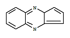 34852-19-2  3aH-Cyclopenta[b]quinoxaline