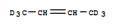 358731-97-2  2-Butene-1,1,1,4,4,4-d6(9CI)