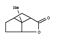 362595-71-9  3-Oxacyclobuta[cd]pentalen-2(1H)-one,hexahydro-5b-methyl- (9CI)
