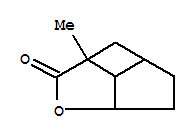 362595-73-1  3-Oxacyclobuta[cd]pentalen-2(1H)-one,hexahydro-1a-methyl- (9CI)