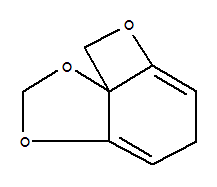 370884-25-6  5H,8H-Oxeto[3,2-d]-1,3-benzodioxole(9CI)