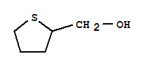38518-31-9  2-Thiophenemethanol,tetrahydro-