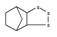 38738-37-3  4,7-Methanobenzotrithiole,hexahydro-