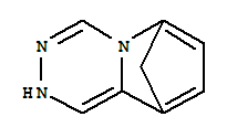 387867-57-4  6,9-Methano-2H-pyrido[1,2-d][1,2,4]triazine(9CI)