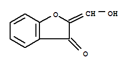 389579-63-9  3(2H)-Benzofuranone,2-(hydroxymethylene)- 389579-63-9  3(2H)-Benzofuranone,2-(hydroxymethylene)-