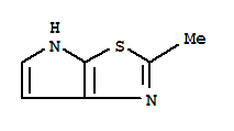 391880-23-2  4H-Pyrrolo[3,2-d]thiazole,2-methyl-