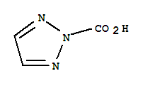 392317-68-9  2H-1,2,3-Triazole-2-carboxylicacid