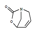 396730-54-4  6-Oxa-1-azabicyclo[3.2.1]oct-3-en-7-one