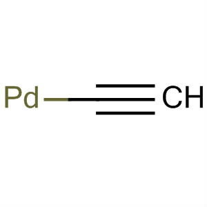 499995-36-7  Palladium, ethynyl- 499995-36-7  Palladium, ethynyl-