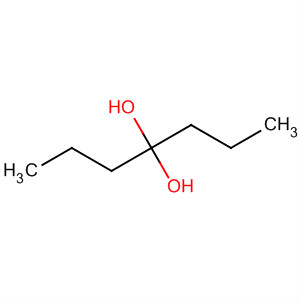 499999-93-8  4,4-Heptanediol