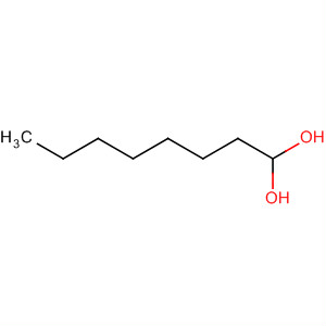 499999-94-9  1,1-Octanediol