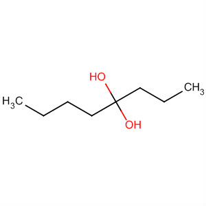 499999-95-0  4,4-Octanediol