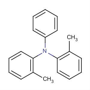 49785-66-2  Benzenamine, 2-methyl-N-(2-methylphenyl)-N-phenyl-