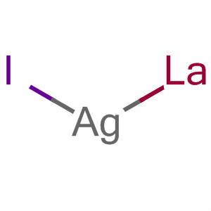 497858-49-8  Lanthanum silver iodide 497858-49-8  Lanthanum silver iodide