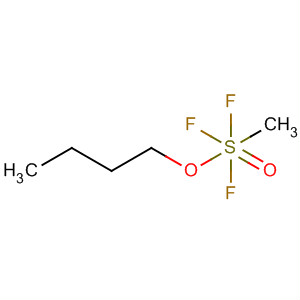 497937-71-0  Methanesulfinic acid, trifluoro-, butyl ester 497937-71-0  Methanesulfinic acid, trifluoro-, butyl ester