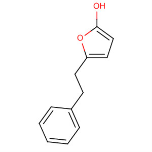 497951-54-9  2-Furanol, tetrahydro-5-(2-phenylethyl)-