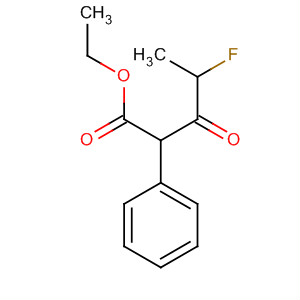 498532-06-2  Benzenepentanoic acid, 4-fluoro-b-oxo-, ethyl ester