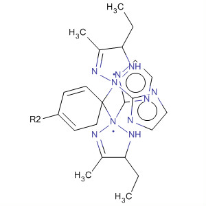 498552-63-9  Imidazo[4,5-d]-1,2,3-triazole,2,2'-(1,4-phenylene)bis[4-ethyl-2,4-dihydro-5-methyl-