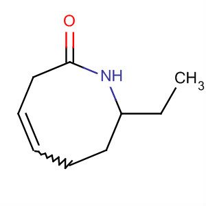 498580-65-7  2(1H)-Azocinone, 1-ethyl-3,4,7,8-tetrahydro-