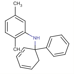 499126-81-7  [1,1'-Biphenyl]-2-amine, N-(2,5-dimethylphenyl)-