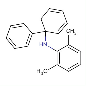 499126-82-8  [1,1'-Biphenyl]-2-amine, N-(2,6-dimethylphenyl)-