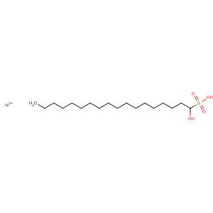 499137-40-5  1-Octadecanesulfonic acid, nickel(2+) salt, hydrate