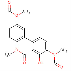 499217-29-7  [1,1'-Biphenyl]-2-carboxaldehyde, 5-hydroxy-2',4,5'-trimethoxy-