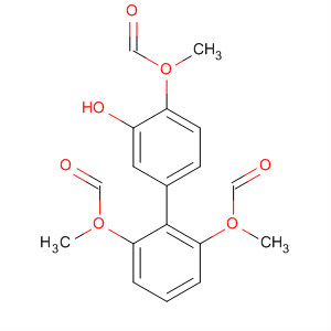 499217-33-3  [1,1'-Biphenyl]-2-carboxaldehyde, 5-hydroxy-2',4,6'-trimethoxy-