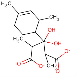 499773-36-3  Methanediol, (2,4-dimethyl-3-cyclohexen-1-yl)-, dipropanoate 499773-36-3  Methanediol, (2,4-dimethyl-3-cyclohexen-1-yl)-, dipropanoate