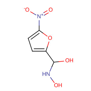 499979-42-9  2-Furanmethanol, a-(hydroxyamino)-5-nitro-