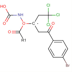 499982-74-0  Carbamic acid, [3-(4-bromophenyl)-3-oxopropyl]-, 2,2,2-trichloroethylester