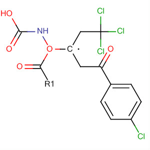 499982-75-1  Carbamic acid, [3-(4-chlorophenyl)-3-oxopropyl]-, 2,2,2-trichloroethylester